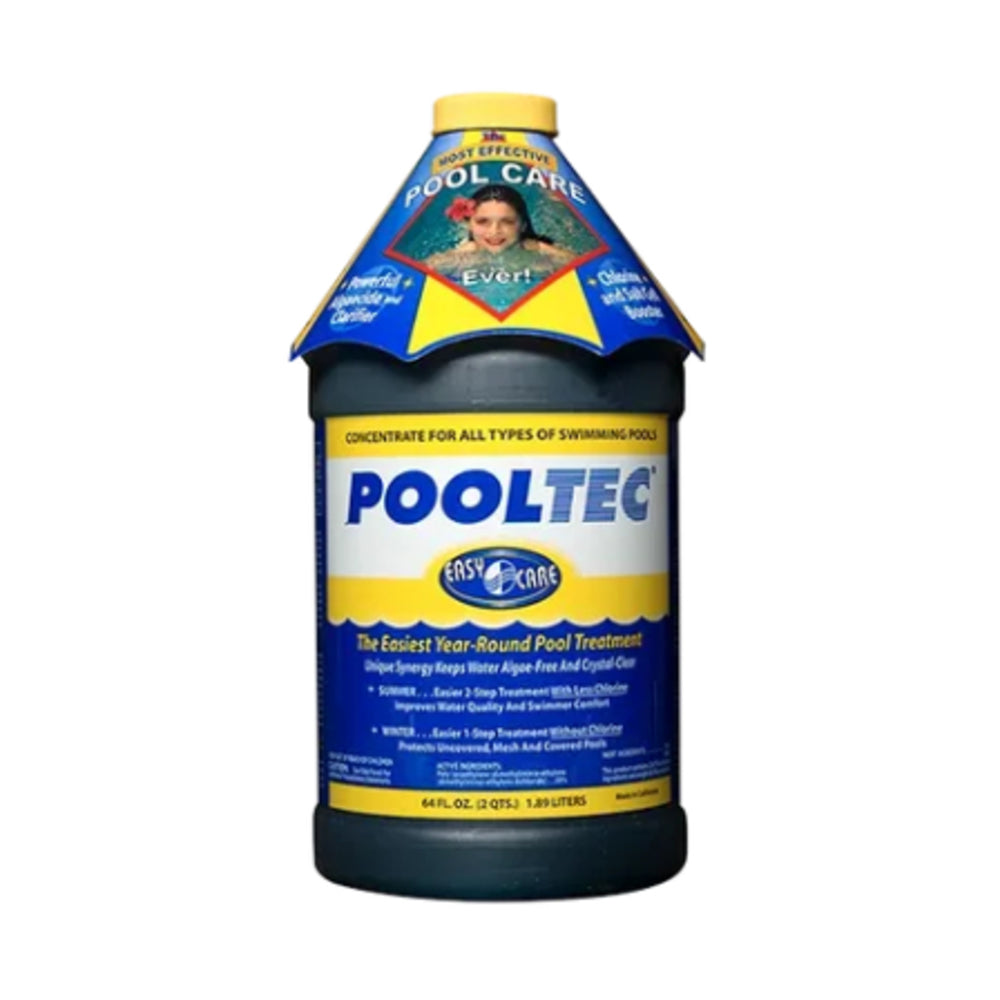 218080021.jpg