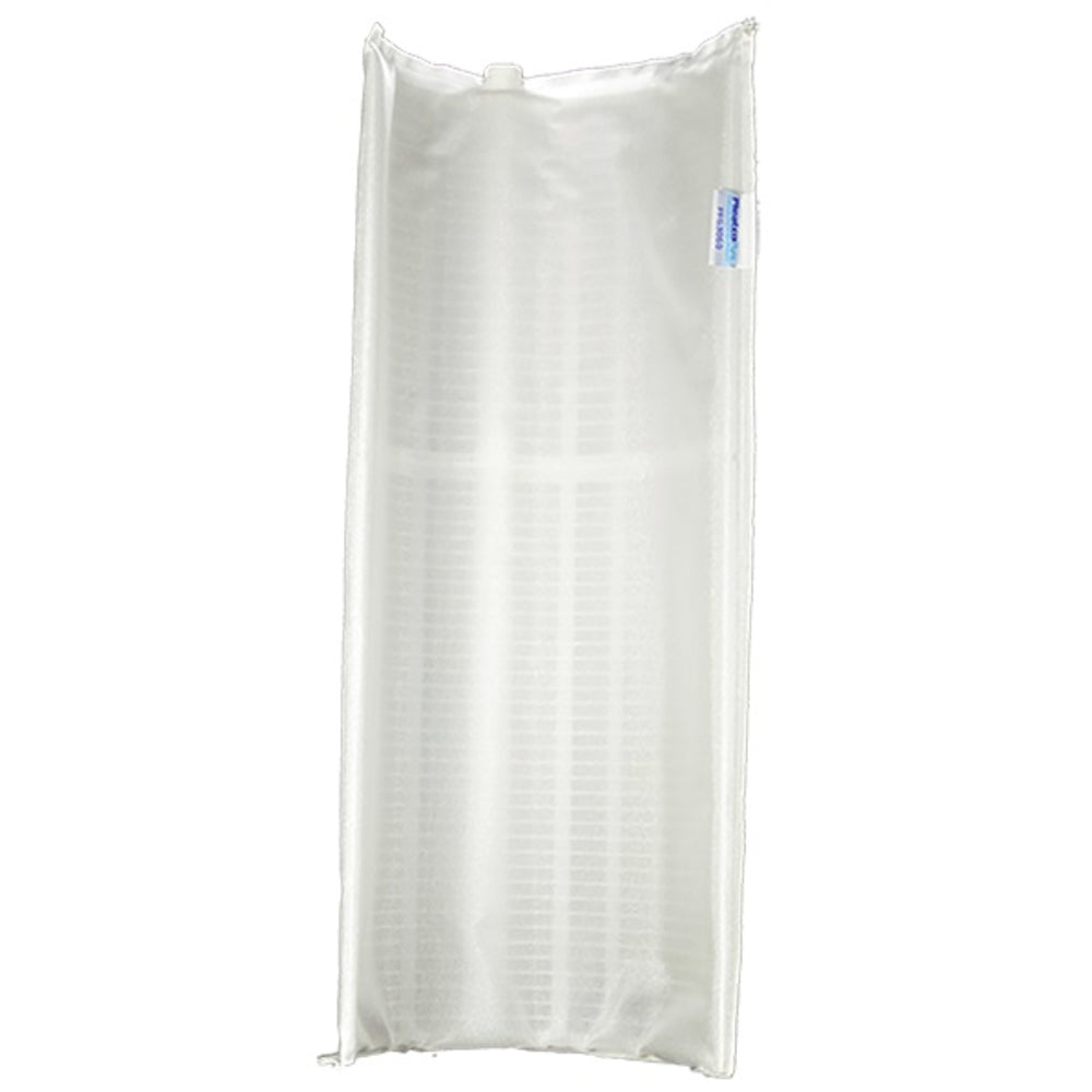TYLER PIPE FC-9350 AIR CLEANER REPLACEMENT PARTS