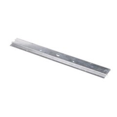 BERTAZZONI 2020420 PIPE FITTINGS