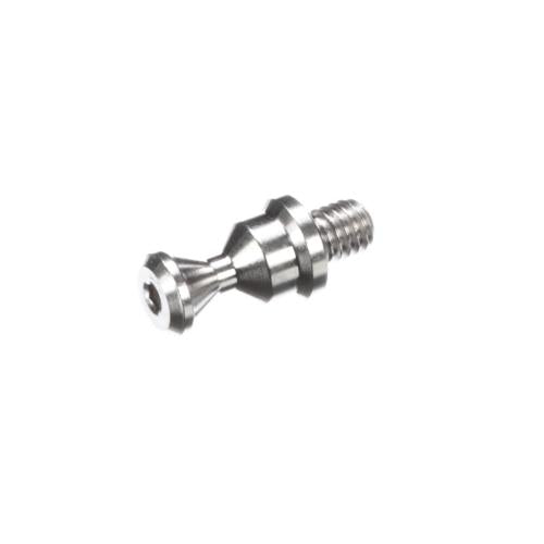 BERTAZZONI 309308 HANDLES