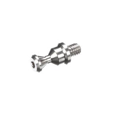 BERTAZZONI 309308 HANDLES