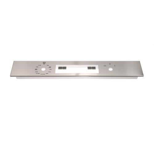 BERTAZZONI 2100405 CONTROL BOARDS