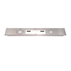 BERTAZZONI 2100405 CONTROL BOARDS