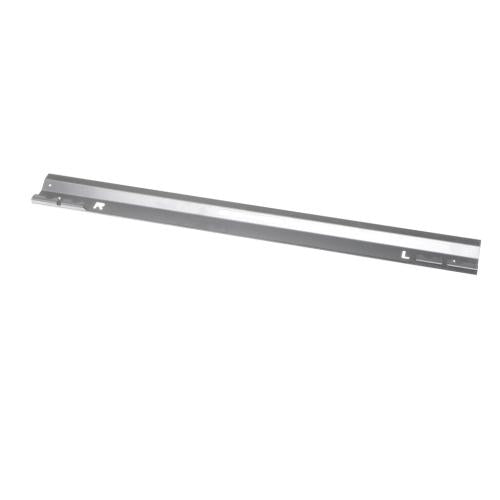 BERTAZZONI 2020696 WALL BRACKETS & PARTS