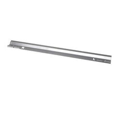 BERTAZZONI 2020696 WALL BRACKETS & PARTS