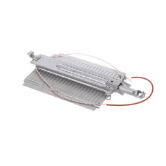 BERTAZZONI 504948 BURNERS, GRATES AND RADIANTS