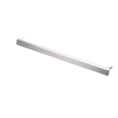 BERTAZZONI 403864 HANDLES