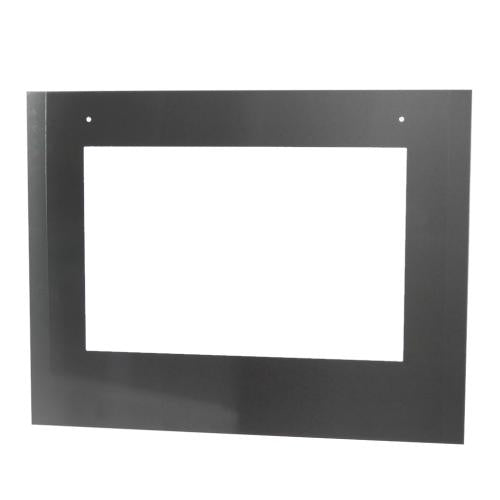 BERTAZZONI 4100240 STOVES AND OVENS