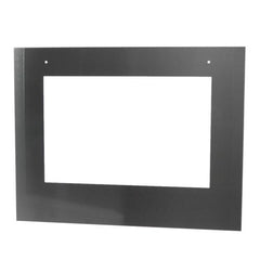 BERTAZZONI 4100240 STOVES AND OVENS