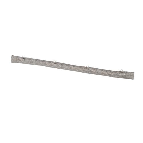 BERTAZZONI 411176 WATER HEATERS