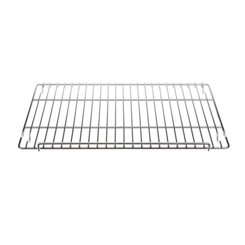 BERTAZZONI 404602 