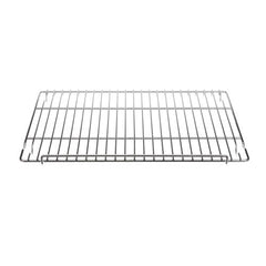 BERTAZZONI 404602 