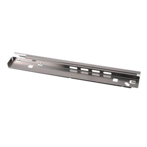 BERTAZZONI 4100289 WALL BRACKETS & PARTS