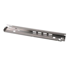 BERTAZZONI 4100289 WALL BRACKETS & PARTS