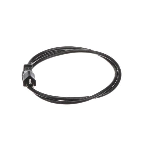 BERTAZZONI Z110020 ELECTRICAL CABLES