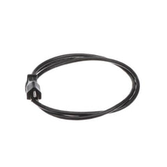 BERTAZZONI Z110020 ELECTRICAL CABLES