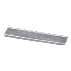 BERTAZZONI Z140409 DUCT MISCELLANEOUS