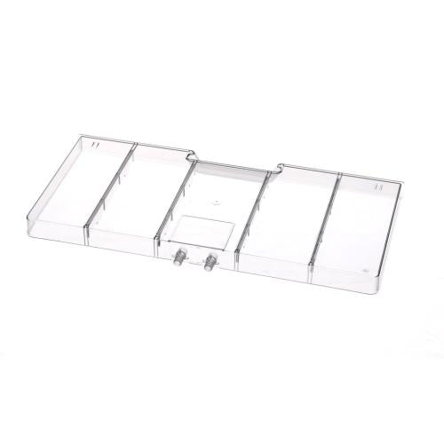 BERTAZZONI Z180128 AIR CLEANER REPLACEMENT PARTS