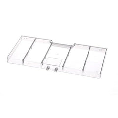 BERTAZZONI Z180128 AIR CLEANER REPLACEMENT PARTS