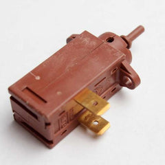 BERTAZZONI Z180025 ELECTRONIC ACTUATOR DRIVES