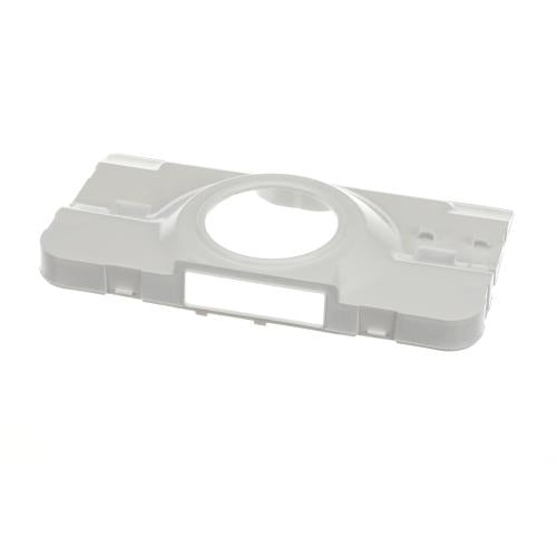 BERTAZZONI Z320417 FREEZERS