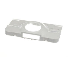BERTAZZONI Z320417 FREEZERS