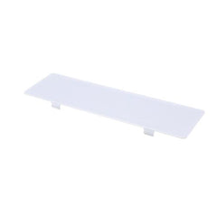 BERTAZZONI Z370036 HINGES, LATCHES, MOUNTING BRACKETS, CLIPS