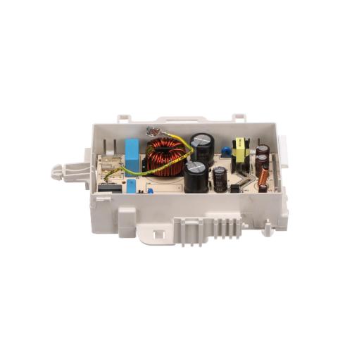 BLOMBERG 1409903000 POWER SUPPLY CONTROL BOARDS