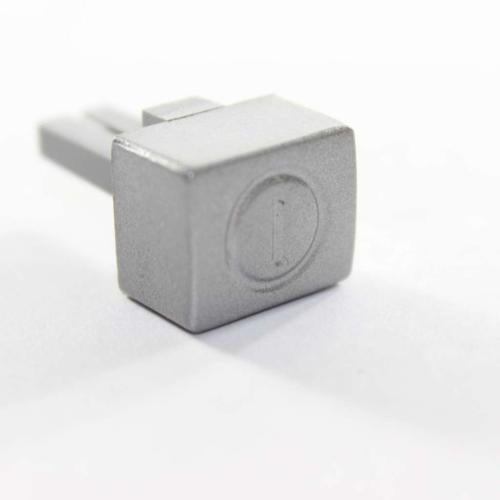 BLOMBERG 1753710404 GAS VALVES