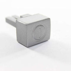 BLOMBERG 1753710404 GAS VALVES