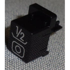 BLOMBERG 1756570200 AIR CLEANER REPLACEMENT PARTS