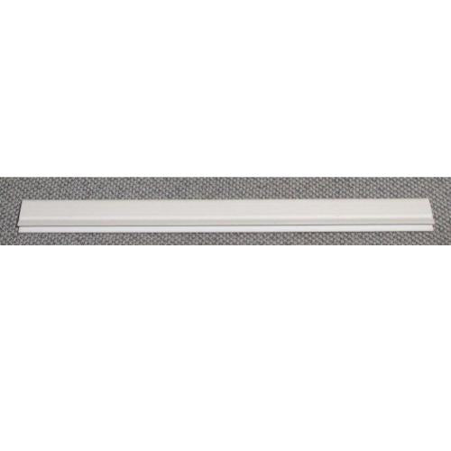 BLOMBERG 1882281100 SHOWER FLOORS