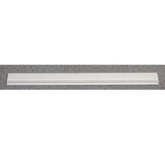 BLOMBERG 1882281100 SHOWER FLOORS