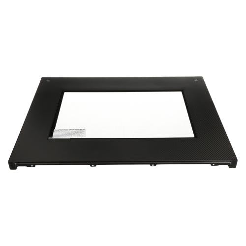 BLOMBERG 210600297 WALL BRACKETS & PARTS