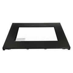 BLOMBERG 210600297 WALL BRACKETS & PARTS