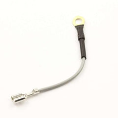 BLOMBERG 2971704201 ELECTRIC CABLES