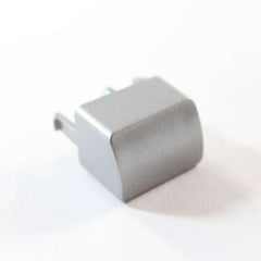 BLOMBERG 2961865400 AIR CLEANER REPLACEMENT PARTS
