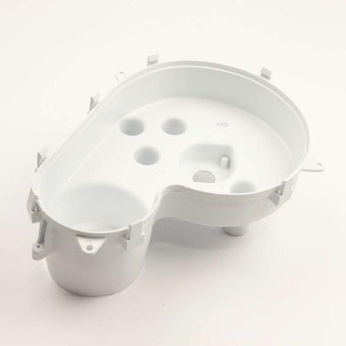 BLOMBERG 2957110200 BLOWER FANS