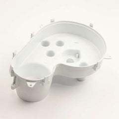 BLOMBERG 2957110200 BLOWER FANS