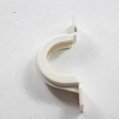 BLOMBERG 2953790700 AIR CLEANER REPLACEMENT PARTS