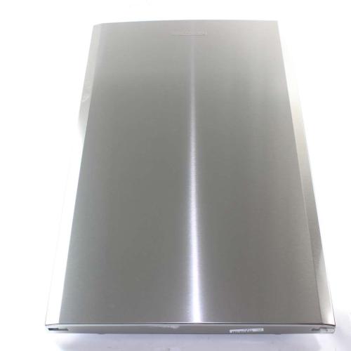 BLOMBERG 4361791000 FOAM MEDIA ROLLS & PADS