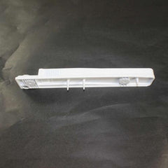 BLOMBERG 4398280100 AIR PURIFIERS