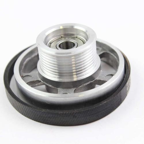 BLOMBERG 492204403 AIR CLEANER REPLACEMENT PARTS