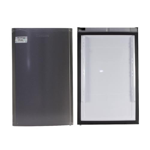 BLOMBERG 4637710200 WALL BRACKETS & PARTS