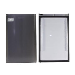 BLOMBERG 4637710200 WALL BRACKETS & PARTS