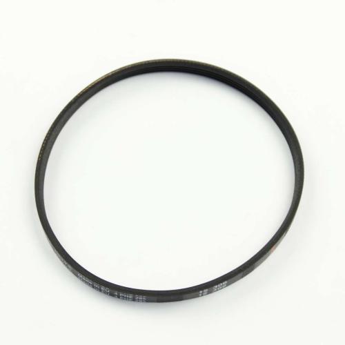 BLOMBERG 491500303 BELTS