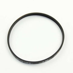 BLOMBERG 491500303 BELTS