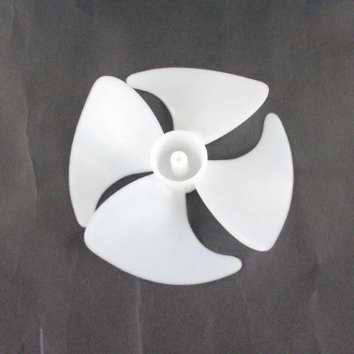 BLOMBERG 4809560200 AIR PURIFIERS