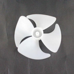 BLOMBERG 4809560200 AIR PURIFIERS