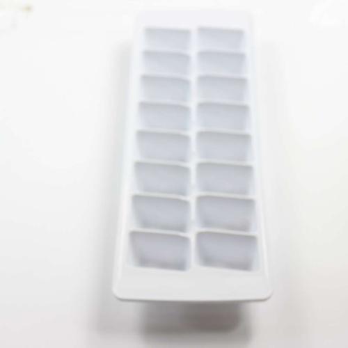BLOMBERG 5757310100 BULK STORAGE CONTAINERS